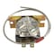 Truckair Switch - Thermostatic, Category: Switch, Thermostatic, Preset, Cut In: 40 Deg F, Cut Off: 31 Deg 11-1050 - alternate 6